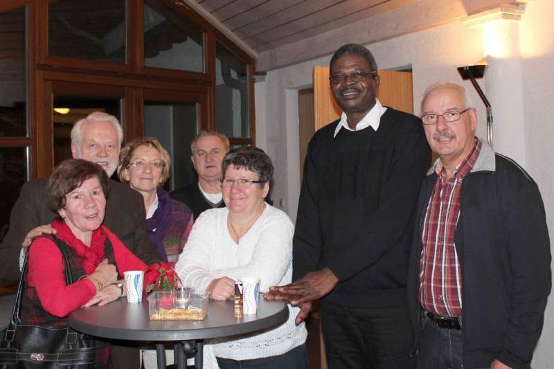 bild011.jpg --- erstellt mit  - www.abbe-felix.de